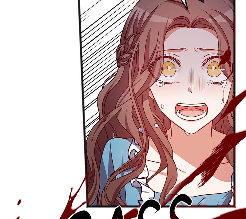 To You Who Doesn't Love Me Chapter 1 – halaman 116