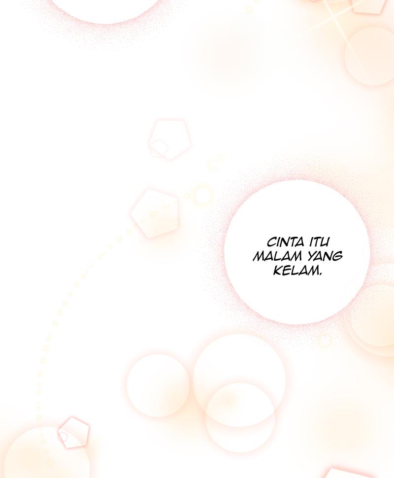 To You Who Doesn't Love Me Chapter 1 – halaman 2