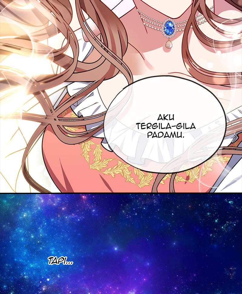 To You Who Doesn't Love Me Chapter 1 – halaman 20