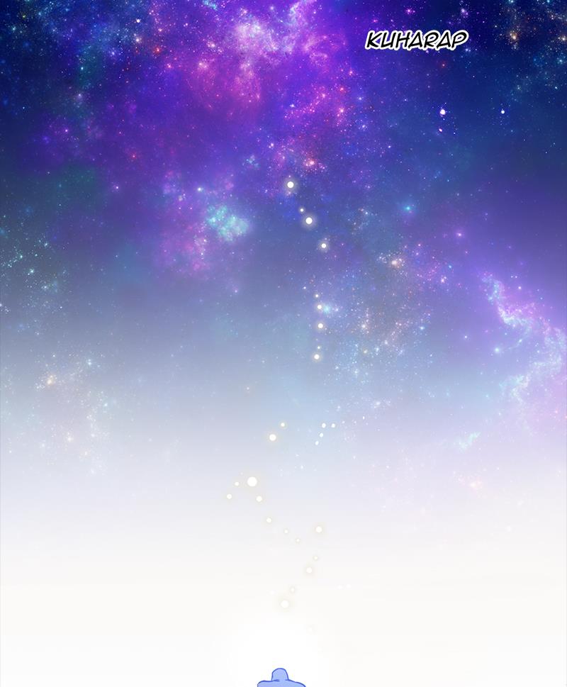 To You Who Doesn't Love Me Chapter 1 – halaman 21