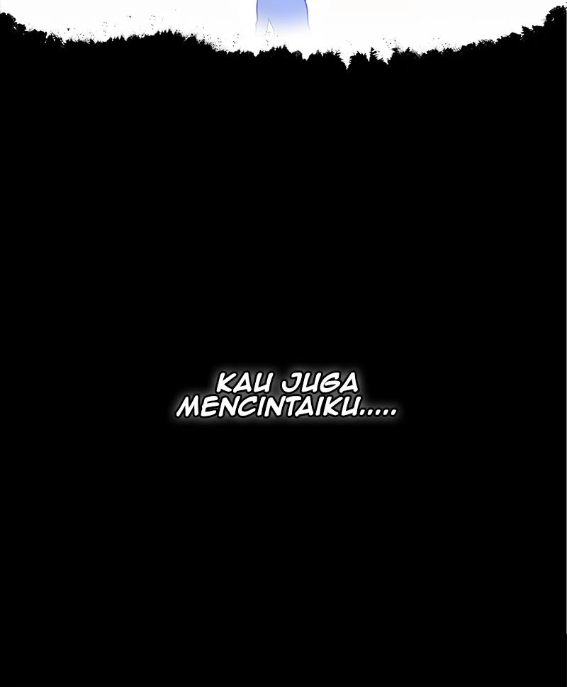 To You Who Doesn't Love Me Chapter 1 – halaman 22