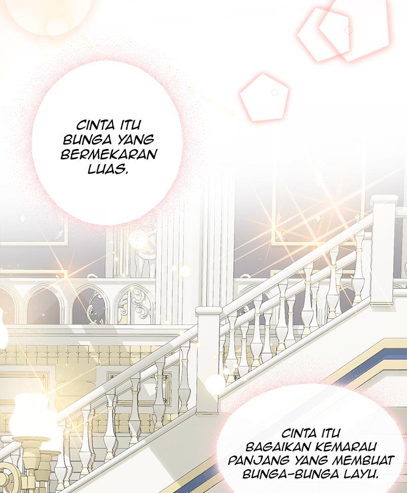 To You Who Doesn't Love Me Chapter 1 – halaman 3