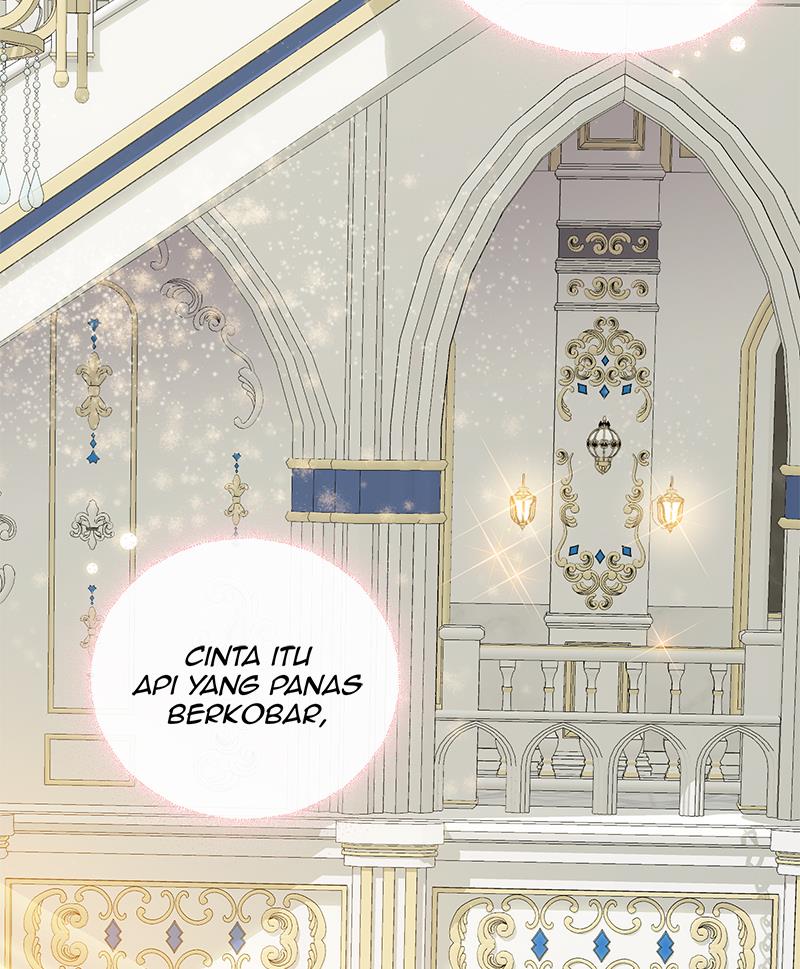 To You Who Doesn't Love Me Chapter 1 – halaman 4