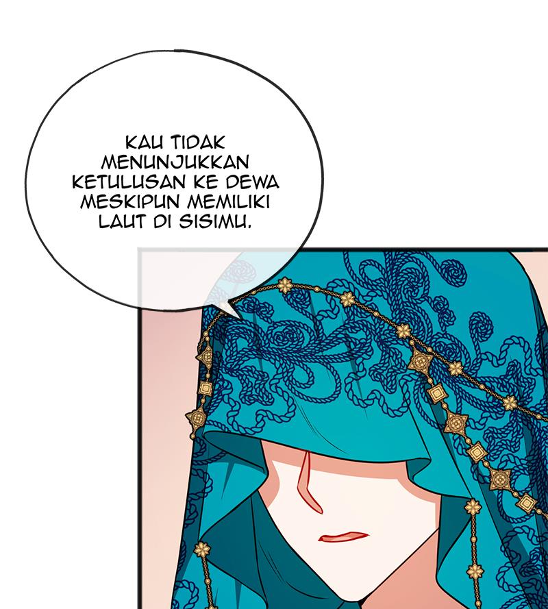 To You Who Doesn't Love Me Chapter 1 – halaman 59