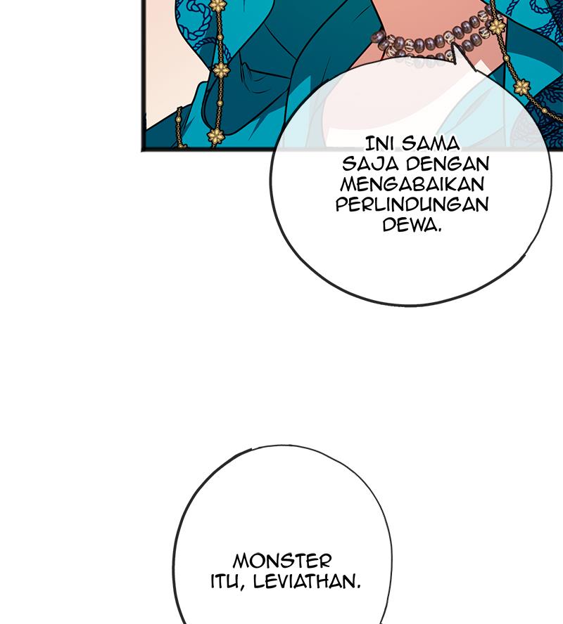 To You Who Doesn't Love Me Chapter 1 – halaman 60