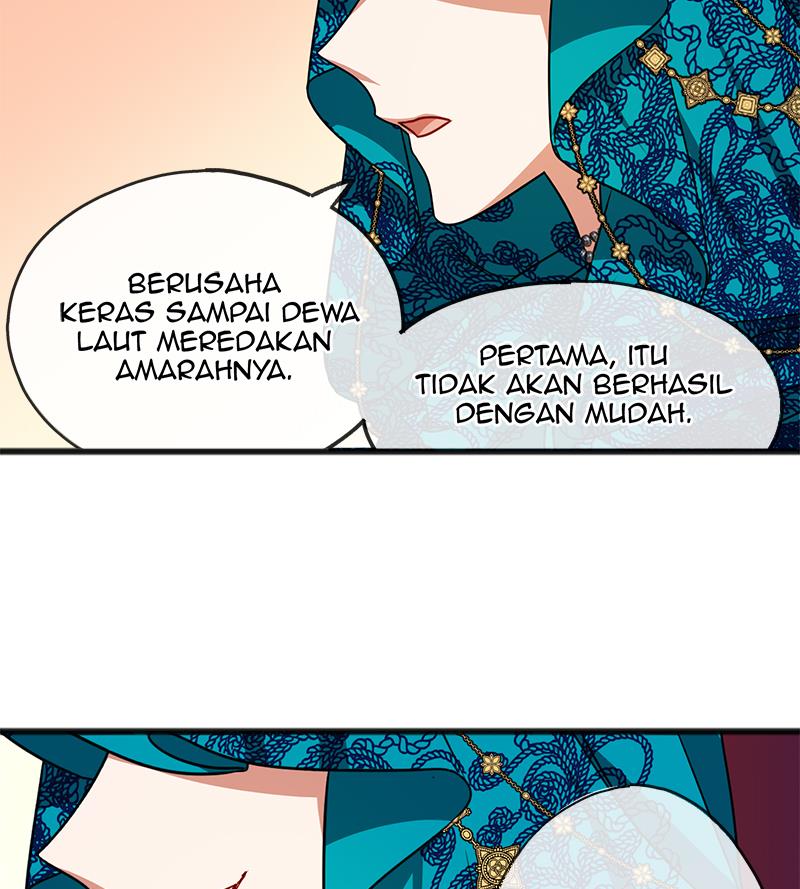 To You Who Doesn't Love Me Chapter 1 – halaman 65