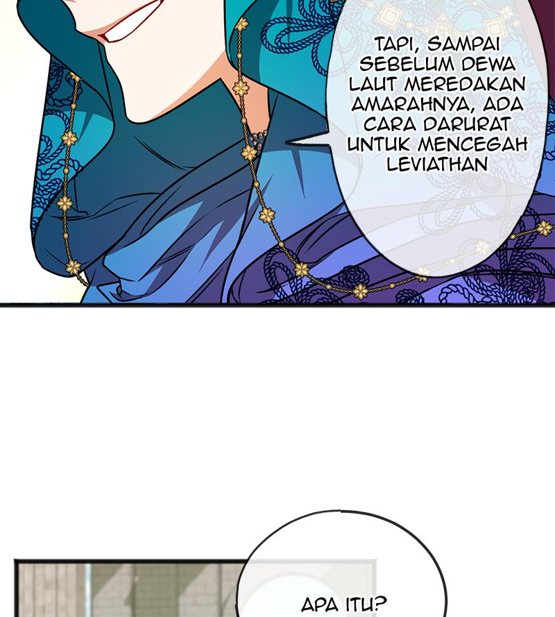 To You Who Doesn't Love Me Chapter 1 – halaman 66