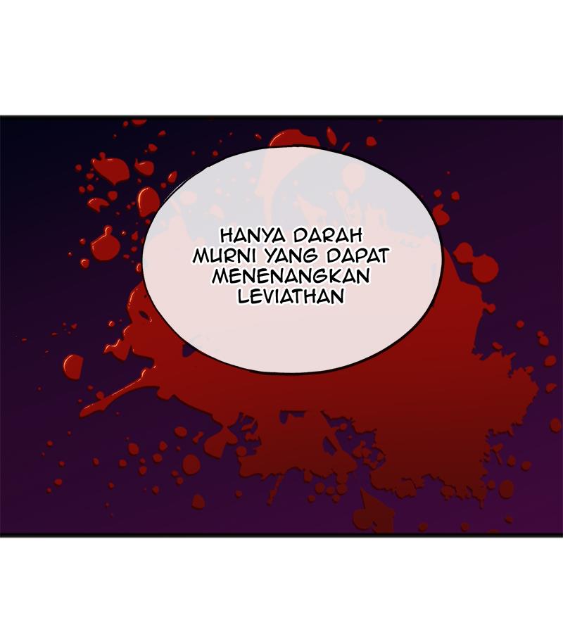 To You Who Doesn't Love Me Chapter 1 – halaman 69