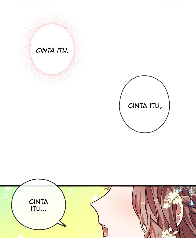 To You Who Doesn't Love Me Chapter 1 – halaman 7