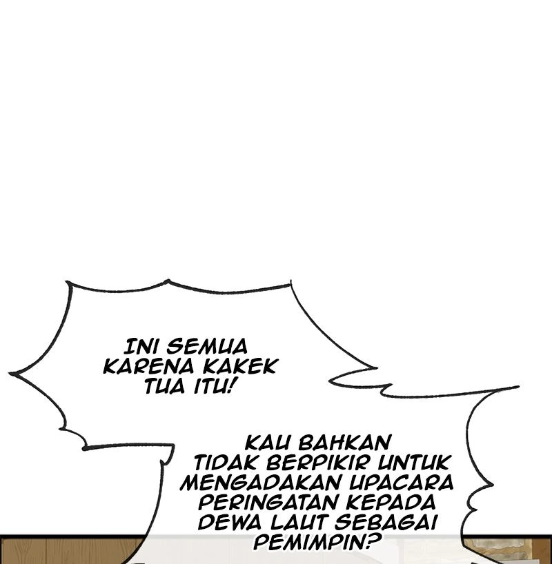 To You Who Doesn't Love Me Chapter 1 – halaman 71
