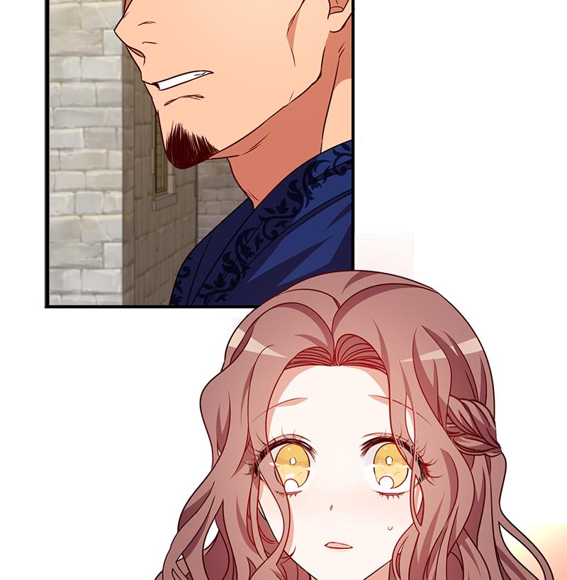 To You Who Doesn't Love Me Chapter 1 – halaman 81