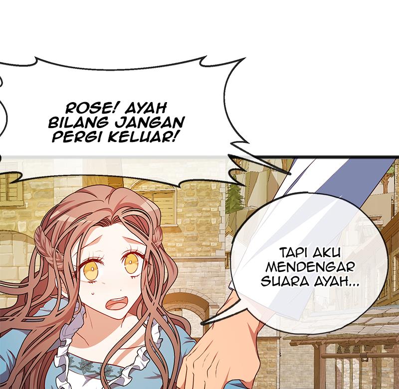 To You Who Doesn't Love Me Chapter 1 – halaman 83