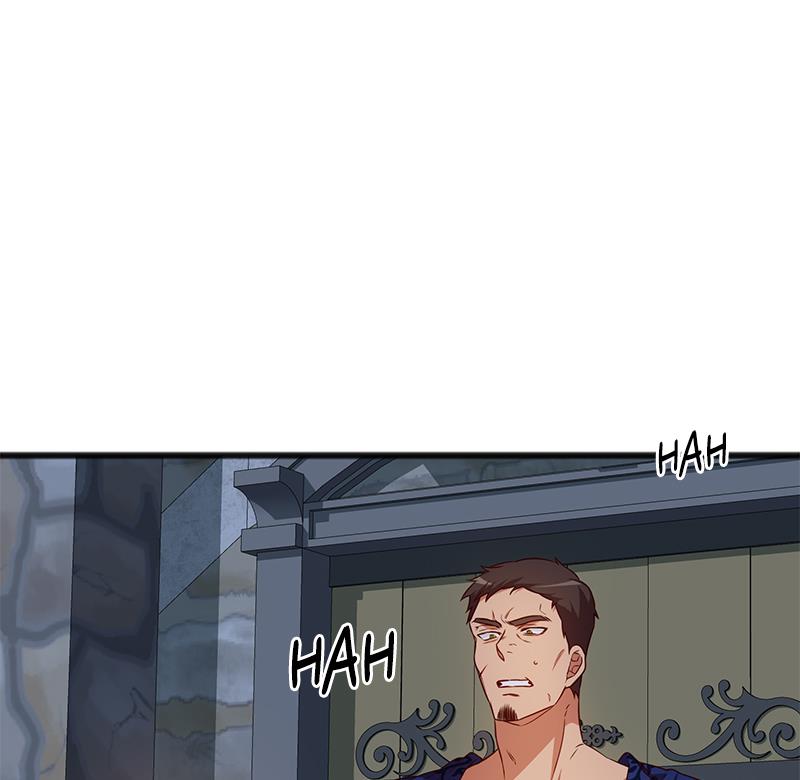To You Who Doesn't Love Me Chapter 1 – halaman 85