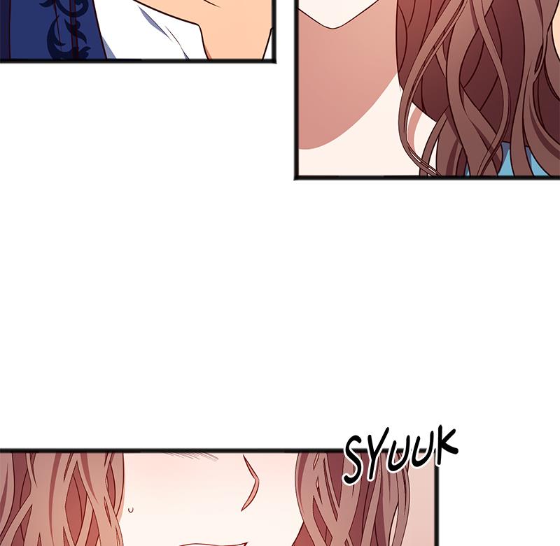 To You Who Doesn't Love Me Chapter 1 – halaman 88