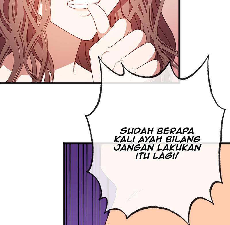 To You Who Doesn't Love Me Chapter 1 – halaman 89