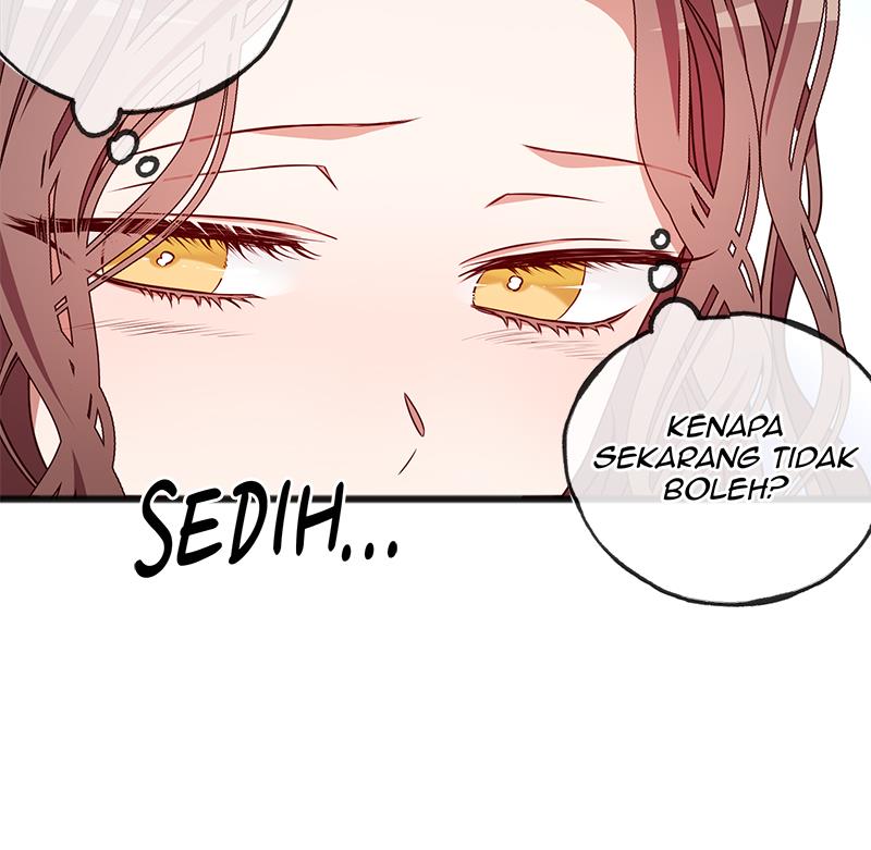 To You Who Doesn't Love Me Chapter 1 – halaman 94
