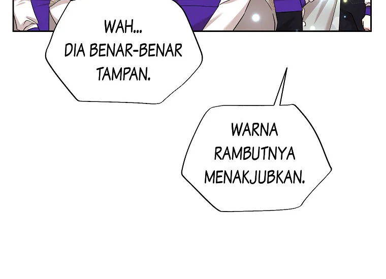 Today the Villainess Has Fun Again Chapter 0 – halaman 10