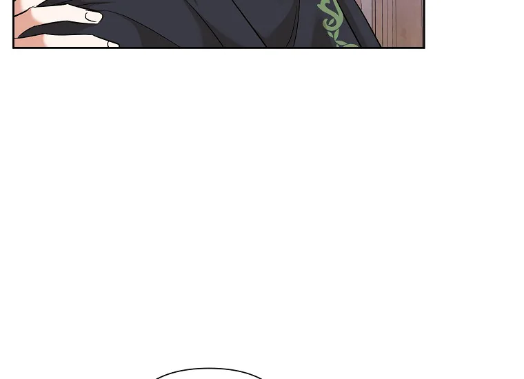 Today the Villainess Has Fun Again Chapter 0 – halaman 100