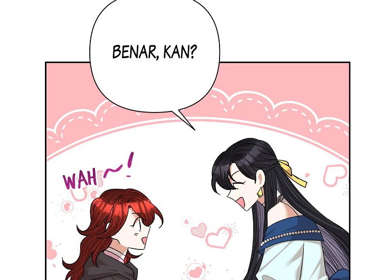 Today the Villainess Has Fun Again Chapter 0 – halaman 101