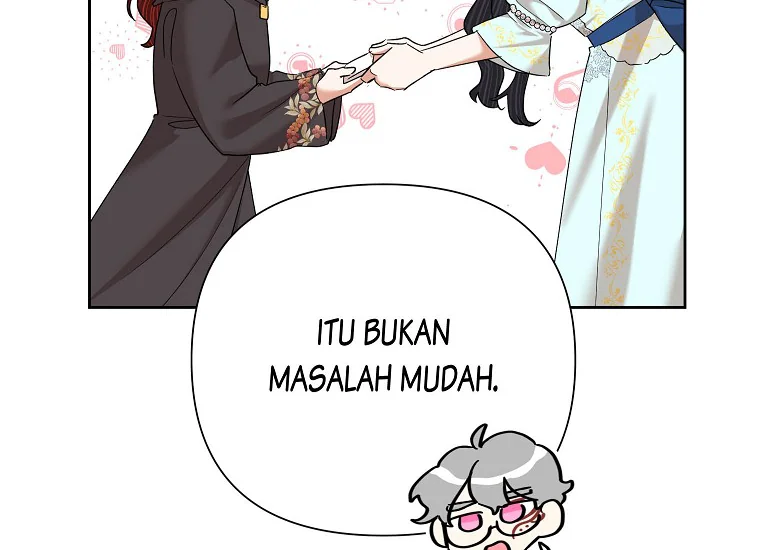 Today the Villainess Has Fun Again Chapter 0 – halaman 102