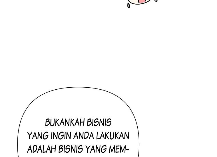 Today the Villainess Has Fun Again Chapter 0 – halaman 103