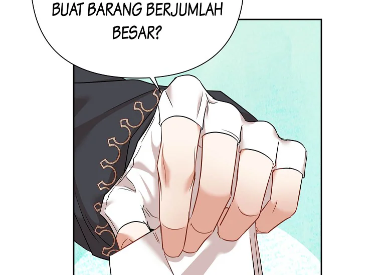 Today the Villainess Has Fun Again Chapter 0 – halaman 104