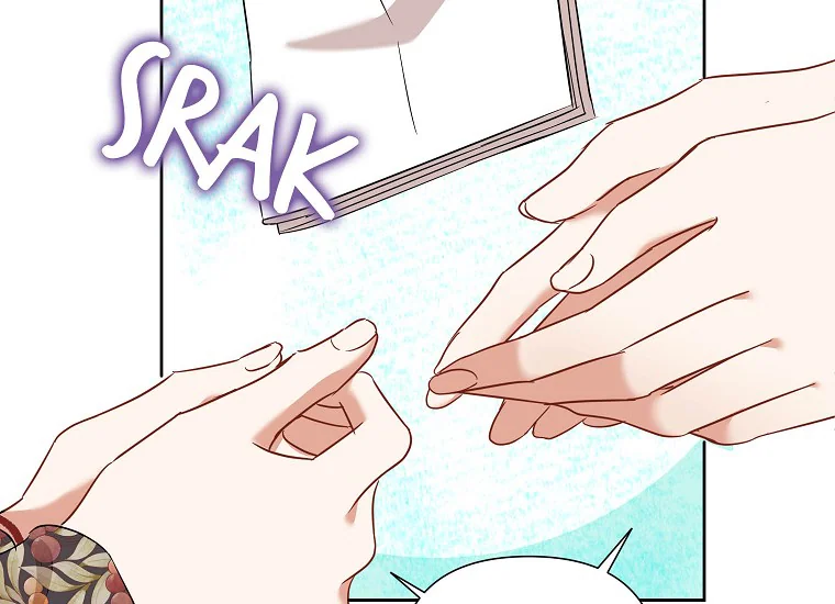 Today the Villainess Has Fun Again Chapter 0 – halaman 105