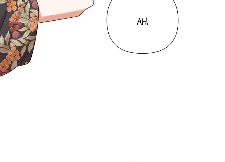 Today the Villainess Has Fun Again Chapter 0 – halaman 106
