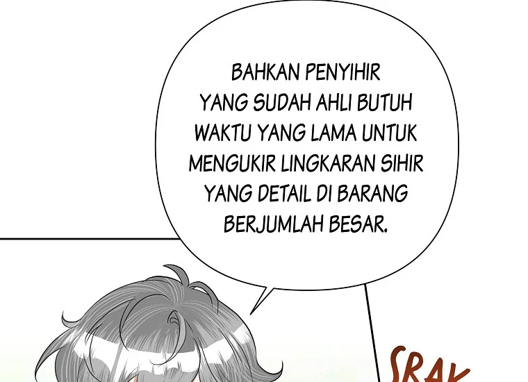 Today the Villainess Has Fun Again Chapter 0 – halaman 107