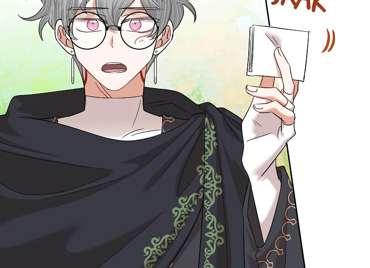 Today the Villainess Has Fun Again Chapter 0 – halaman 108
