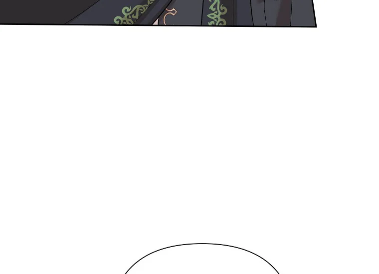 Today the Villainess Has Fun Again Chapter 0 – halaman 109