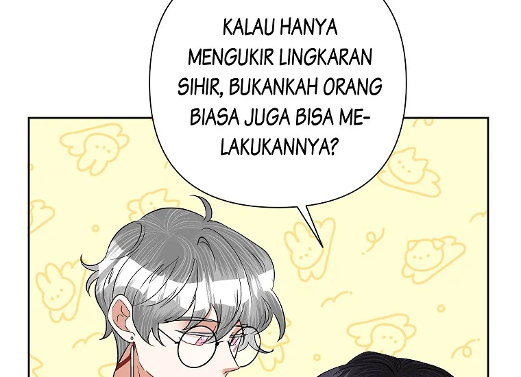 Today the Villainess Has Fun Again Chapter 0 – halaman 110