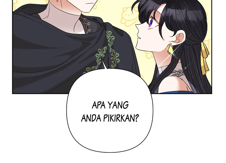 Today the Villainess Has Fun Again Chapter 0 – halaman 111