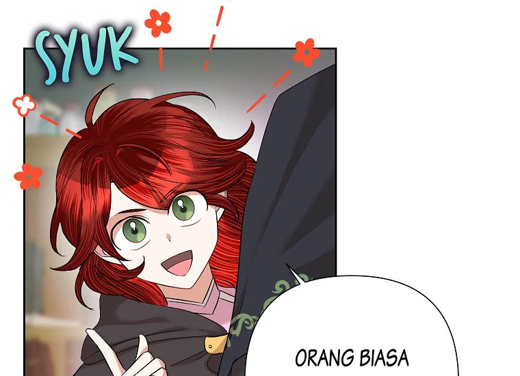 Today the Villainess Has Fun Again Chapter 0 – halaman 113