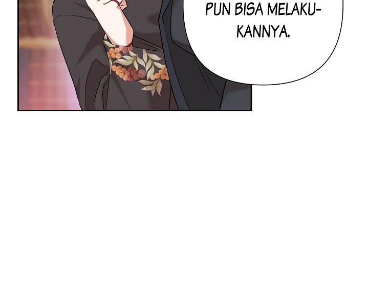 Today the Villainess Has Fun Again Chapter 0 – halaman 114
