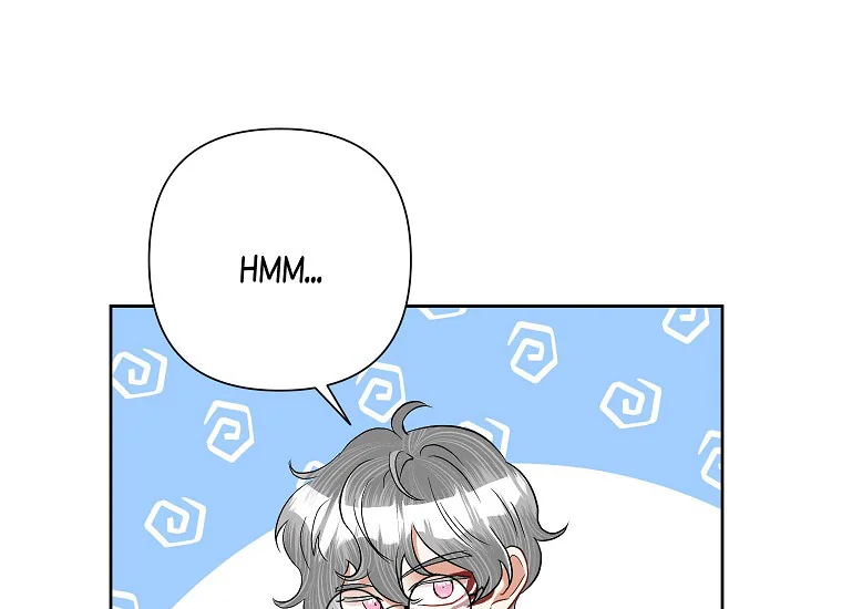 Today the Villainess Has Fun Again Chapter 0 – halaman 115