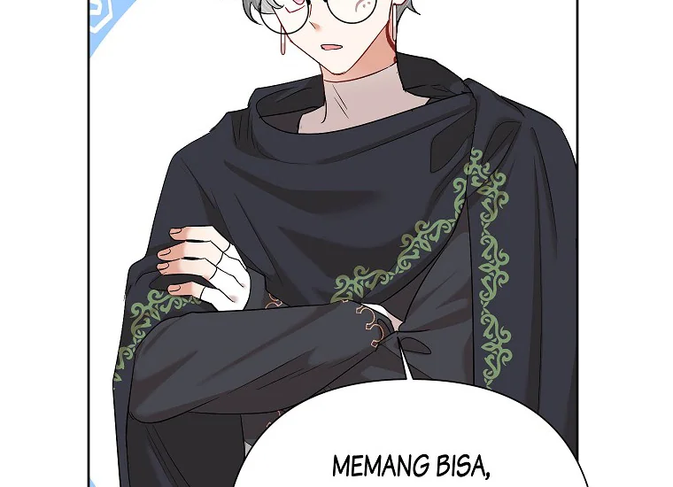 Today the Villainess Has Fun Again Chapter 0 – halaman 116