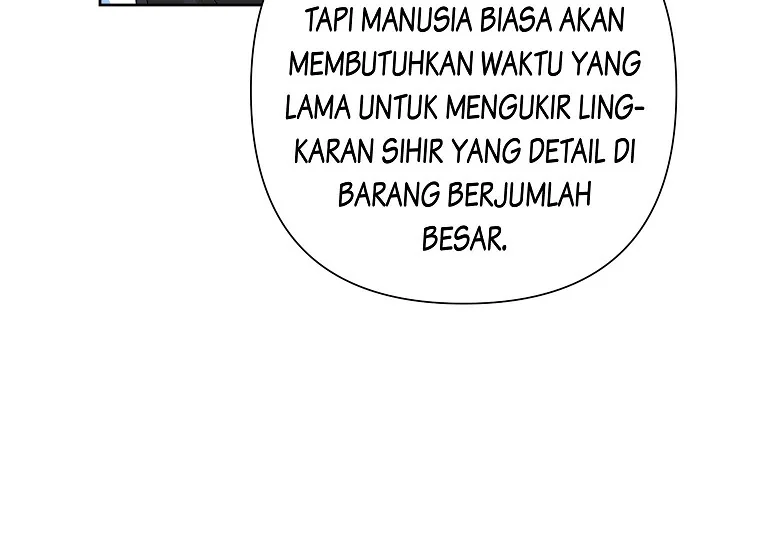 Today the Villainess Has Fun Again Chapter 0 – halaman 117