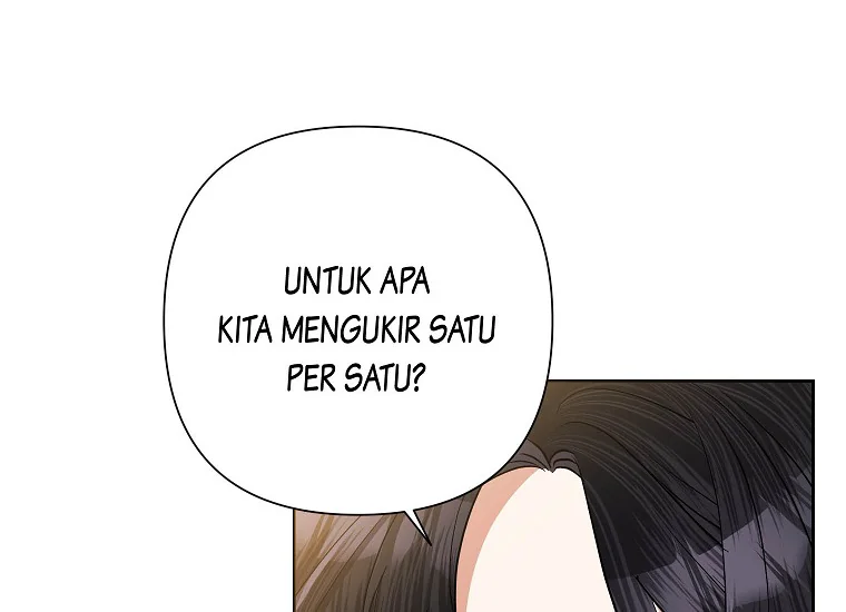 Today the Villainess Has Fun Again Chapter 0 – halaman 118