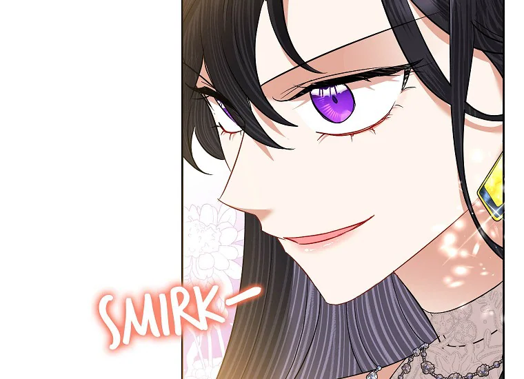 Today the Villainess Has Fun Again Chapter 0 – halaman 119