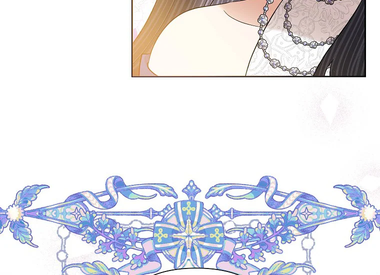 Today the Villainess Has Fun Again Chapter 0 – halaman 120