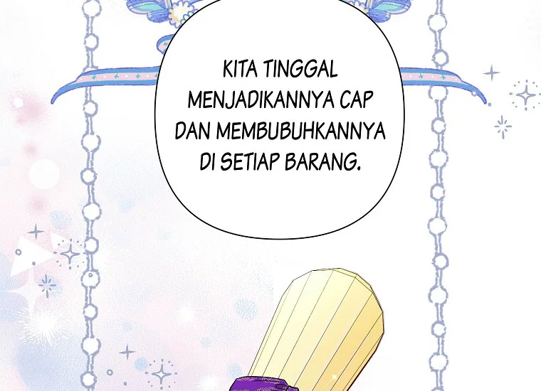 Today the Villainess Has Fun Again Chapter 0 – halaman 121