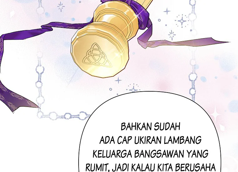 Today the Villainess Has Fun Again Chapter 0 – halaman 122