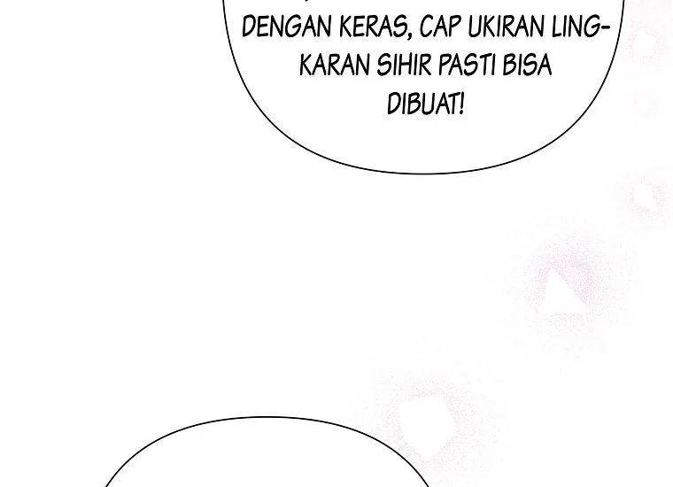 Today the Villainess Has Fun Again Chapter 0 – halaman 123