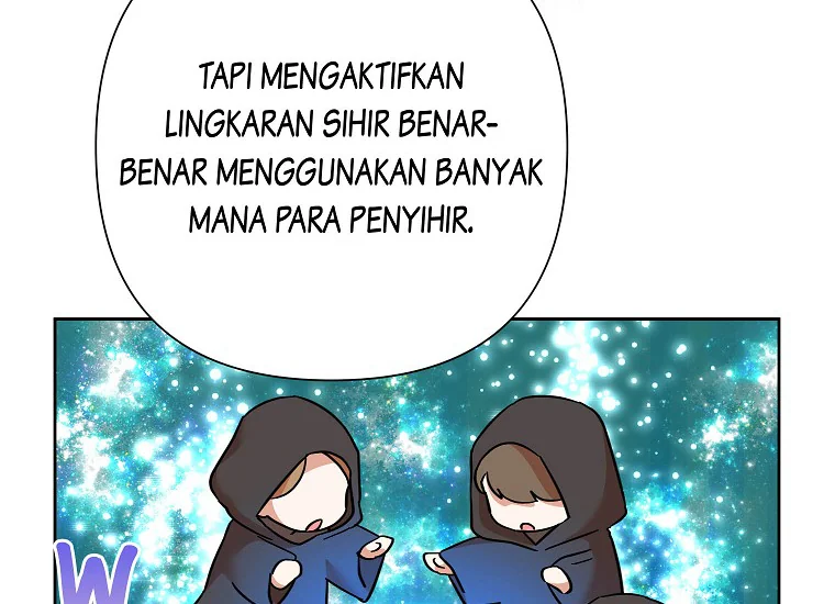 Today the Villainess Has Fun Again Chapter 0 – halaman 124