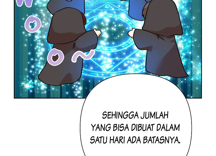 Today the Villainess Has Fun Again Chapter 0 – halaman 125