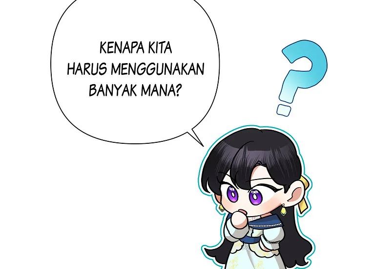 Today the Villainess Has Fun Again Chapter 0 – halaman 127