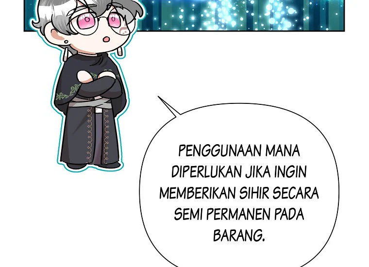 Today the Villainess Has Fun Again Chapter 0 – halaman 129