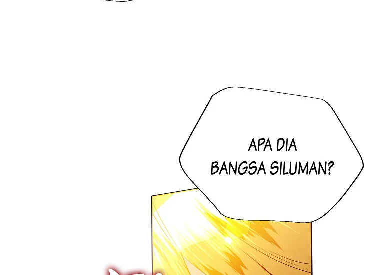 Today the Villainess Has Fun Again Chapter 0 – halaman 13
