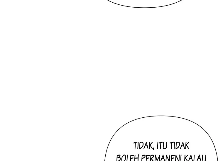 Today the Villainess Has Fun Again Chapter 0 – halaman 130